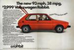 VW 1975 3.jpg